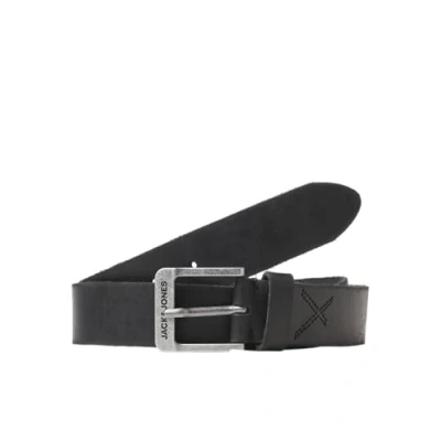 Image de JACK &amp; JONES Ceinture