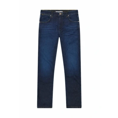 Afbeelding van Heren jeans wrangler