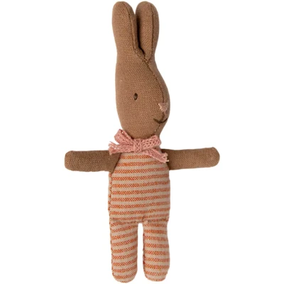 Afbeelding van Maileg My Rabbit Stripes