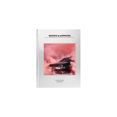 Afbeelding van Smoke and Mirrors