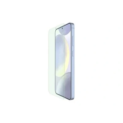 Afbeelding van Belkin Screen Protector Samsung S24+