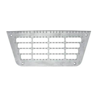 Afbeelding van Auger Treeplank 67373