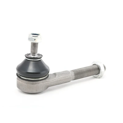 Afbeelding van Abs Spoorstangeind / Stuurkogel 230044