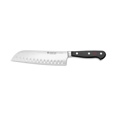 Afbeelding van Wusthof Classic santokumes 16,5cm