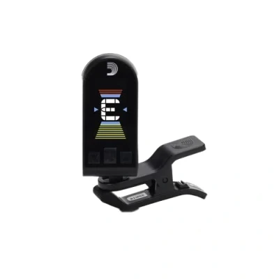Afbeelding van D&#039;Addario PW CT 24 stemapparaat Equinox oplaadbare USB Tuner