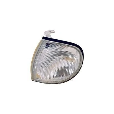 Afbeelding van Van Wezel Breedtelicht 3370973