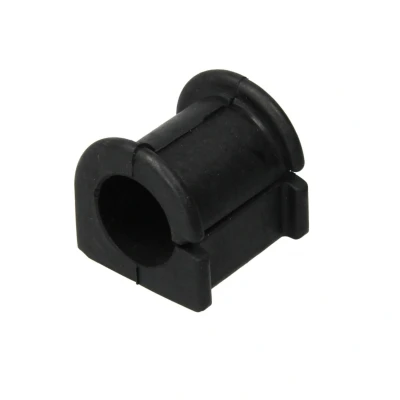 Afbeelding van SASIC 2306092 Stabilisatorstang Rubbers Vooras, Binnen Rubberlager 21,5 40 23 TOYOTA: Yaris I Hatchback