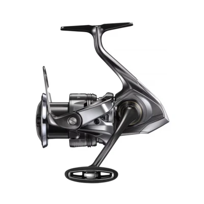 Afbeelding van Shimano Twin Power C2000S FE Molen Slip voorop molens
