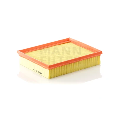 Afbeelding van Mann filter Luchtfilter C 25 015
