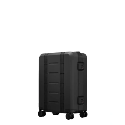 Afbeelding van D__b__™ Ramverk Pro Carry on, Black Out