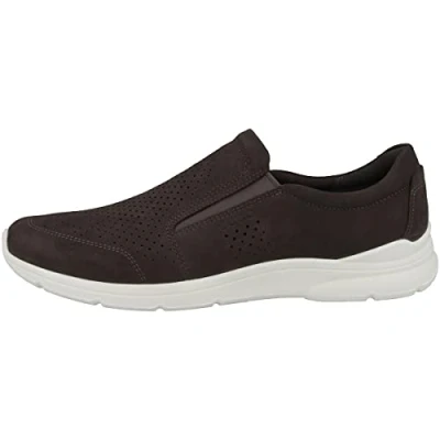 Image de ECCO Irving Casual Slip On