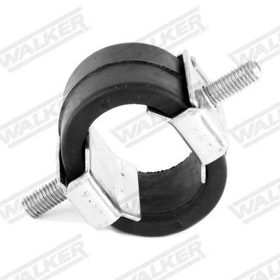 Afbeelding van Walker Ophangrubber 81286