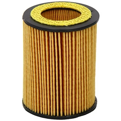 Afbeelding van COOPERSFIAAM FILTERS FA5727ECO Oliefilter Filter insert HYUNDAI: Getz, Matrix, ACCENT 2