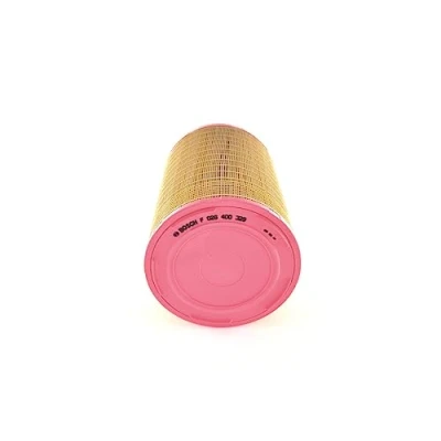 Afbeelding van Bosch Luchtfilter F 026 400 329