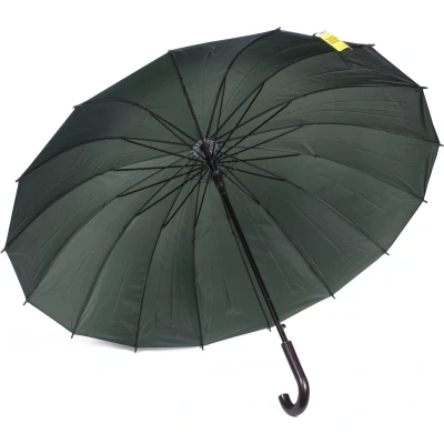 Afbeelding van Benson Grote Paraplu 120 cm Prijs per Stuk