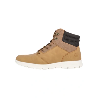 Afbeelding van Whistler Veterboots, Heren, Maat: 42, Brown Mesh