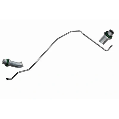 Afbeelding van Vemo Airco hoge /lagedrukleiding / hogedrukleiding V15 20 0008