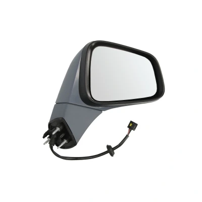 Afbeelding van Alkar Buitenspiegel 9044446
