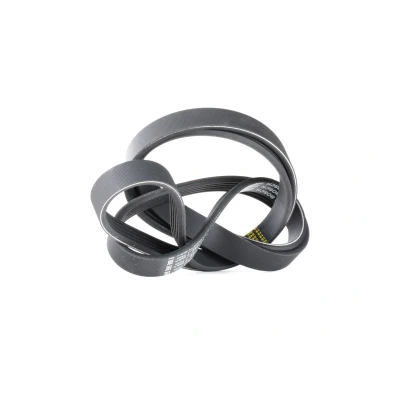 Afbeelding van Poly V riem BOSCH 1 987 946 236
