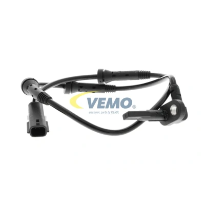 Afbeelding van Vemo ABS sensor V46 72 0165