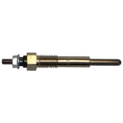 Afbeelding van ASHIKA PI42 Gloeibougie 10,5V MERCEDES BENZ: 190, W124 Estate, Saloon, PEUGEOT: Partner I Van, Combispace, Expert Van