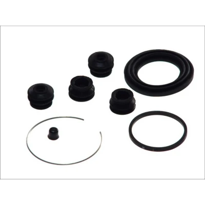 Afbeelding van AUTOFREN SEINSA D4689 Remklauw Reparatieset Vooras 51 SUZUKI: Jimny Off Road