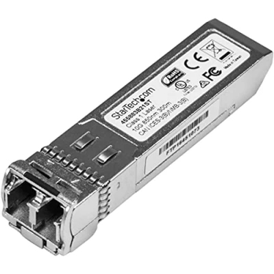 Afbeelding van Lexmark C734A1KG Toner Zwart