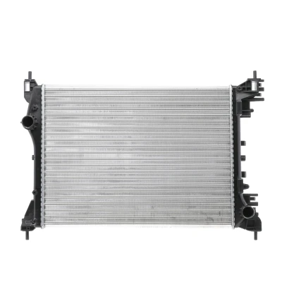 Afbeelding van Radiateur NRF 53834A