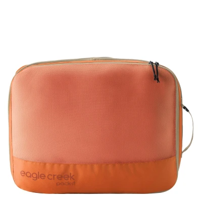 Afbeelding van Eagle Creek Pack It Reveal Expansion Cube L mandarin