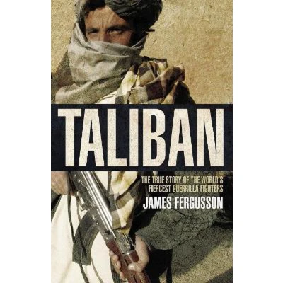 Afbeelding van Taliban