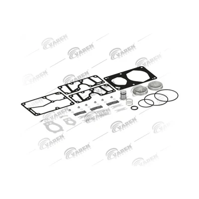 Afbeelding van Vaden Original Luchtcompressor 1100 380 500