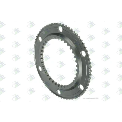Afbeelding van Euroricambi 74530649 Synchronring, versnellingsbak