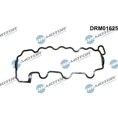 Afbeelding van Klepdekselpakking Dr.Motor Automotive DRM01625
