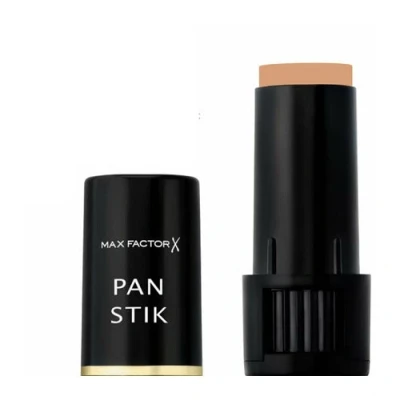 Image de Max Factor Pan Stik Foundation 9 grammes