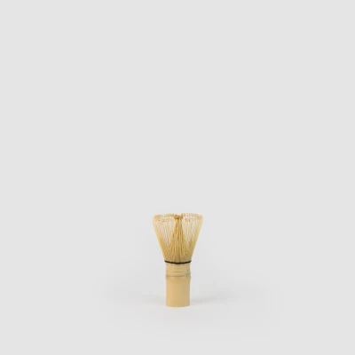 Afbeelding van BBODY Matcha Whisk