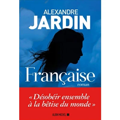 Afbeelding van Francaise