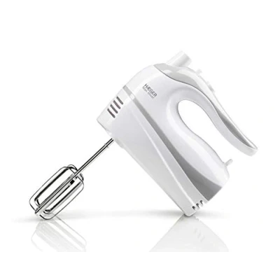 Afbeelding van Haeger Max Mixer Handmixer