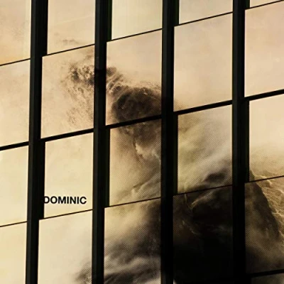 Afbeelding van Dominic (Single)
