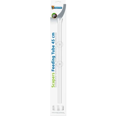 Afbeelding van SuperFish Voederbuis 45 cm