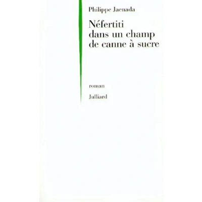 Afbeelding van ISBN 9782260015338, Frans, Paperback, 288 pagina&#039;s