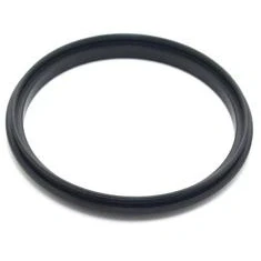 Afbeelding van Caruba Step up/down Ring 82mm 77mm