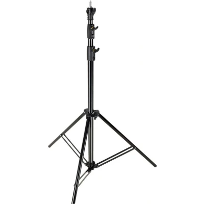 Afbeelding van Godox 290F Heavy Duty Light Stand 283cm (9.3&#039;)