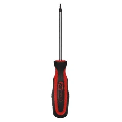 Afbeelding van KS Tools, Schroevendraaiers, 159.1236 (Pin torx)