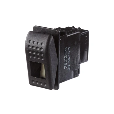 Afbeelding van HELLA 6GM 007 832 241 Schakelaar