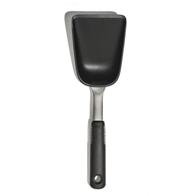 Afbeelding van Oxo Good Grips Bakplaatlepel 30 cm