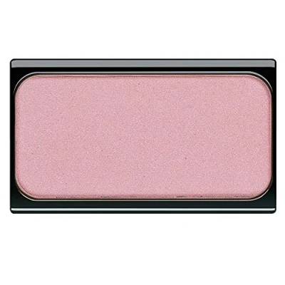 Afbeelding van Artdeco blusher, rouge, nr. 29, pink blush