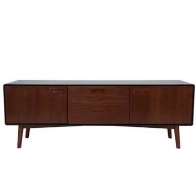 Afbeelding van Dutchbone Juju Dressoir