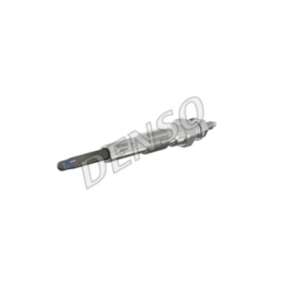 Afbeelding van DENSO DG 650 Gloeibougie 11V M10x1.25