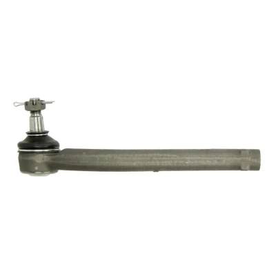 Afbeelding van MOOG HY ES 4939 Stuurkogel M12X1.25 Vooras rechts HYUNDAI: SANTA FE 2, KIA: SORENTO 2