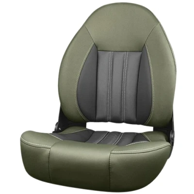 Afbeelding van Tempress Limited Edition ProBax™ Green Black Carbon